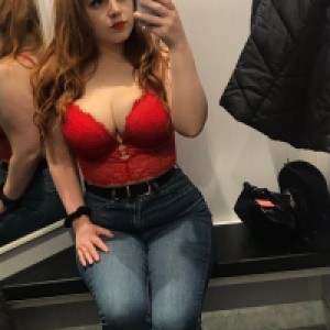 ️NOVO️SALJEM SLIKU BEZ GACICA I PVT BROJ️