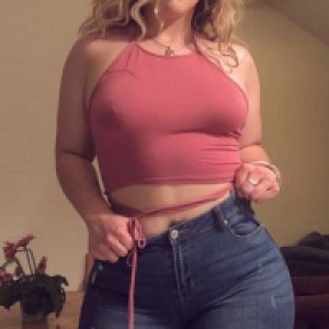 ️NOVO️SALJEM SLIKU BEZ GACICA I PVT BROJ️