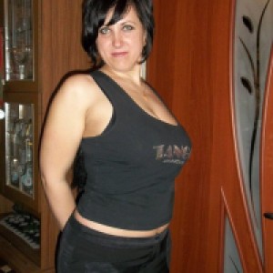 ️NOVO️SALJEM SLIKU BEZ GACICA I PVT BROJ️