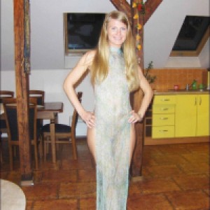 ️NOVO️SALJEM SLIKU BEZ GACICA I PVT BROJ️