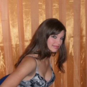 ️NOVO️SALJEM SLIKU BEZ GACICA I PVT BROJ️