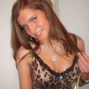 ️NOVO️SALJEM SLIKU BEZ GACICA I PVT BROJ️