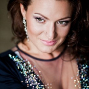 ️NOVO️JEFTINIJI DOGOVOR ZA BRZI FUK️