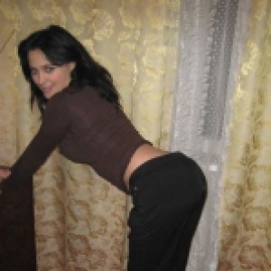 ️NOVO️SALJEM SLIKU BEZ GACICA I PVT BROJ️