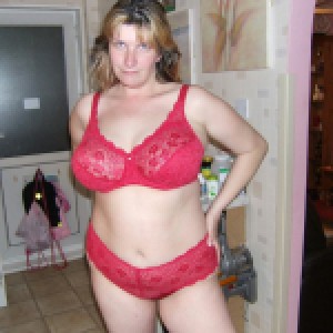 ️NOVO️JEFTINIJI DOGOVOR ZA BRZI FUK️