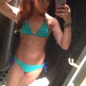 GABRIJELA 27 DARUVAR