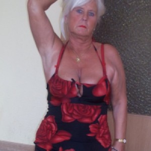 ️NOVO️SALJEM SLIKU BEZ GACICA I PVT BROJ️