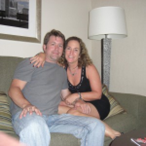 ️NOVO️JEFTINIJI DOGOVOR ZA BRZI FUK️