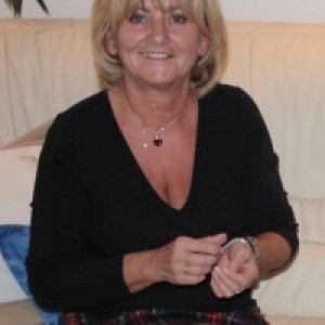 BOZENA 55 KOPRIVNICA