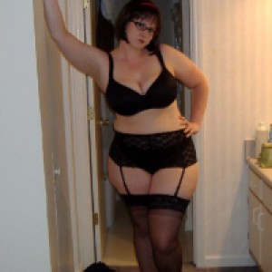 ️NOVO️SALJEM SLIKU BEZ GACICA I PVT BROJ️