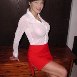 ️NOVO️SALJEM SLIKU BEZ GACICA I PVT BROJ️