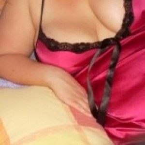 BRANKICA 50 KRALJEVICA