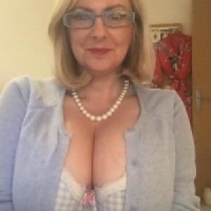 ️NOVO️JEFTINIJI DOGOVOR ZA BRZI FUK️