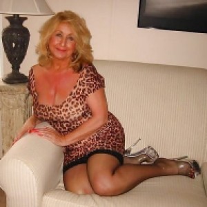 ️NOVO️JEFTINIJI DOGOVOR ZA BRZI FUK️