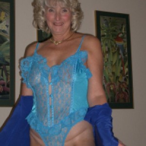 ️NOVO️JEFTINIJI DOGOVOR ZA BRZI FUK️