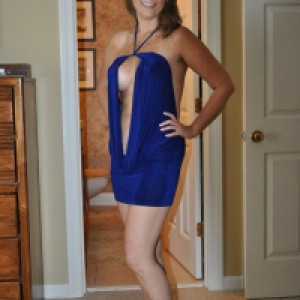 ️NOVO️JEFTINIJI DOGOVOR ZA BRZI FUK️