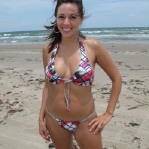 ️NOVO️JEFTINIJI DOGOVOR ZA BRZI FUK️