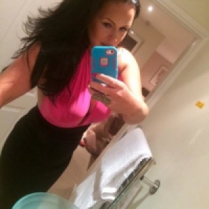 BRZ DOGOVOR I SUSRET-DAME IZ TVOG GRADA