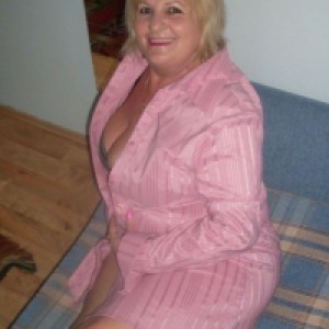 BRZ DOGOVOR I SUSRET-DAME IZ TVOG GRADA