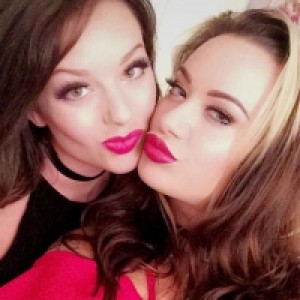 BRZ DOGOVOR I SUSRET-DAME IZ TVOG GRADA