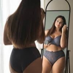 BRZ DOGOVOR I SUSRET-JAVI SE DA RAZMJENIMO BROJ