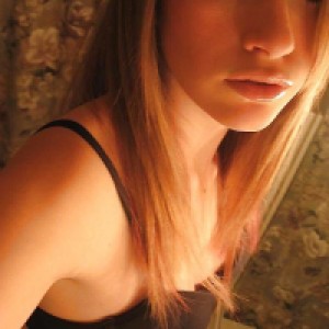 ️RAZMJENI PRIVATNI BROJ I JOŠ DANAS DOGOVORI SPOJ️