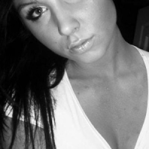 ️RAZMJENI PRIVATNI BROJ I JOŠ DANAS DOGOVORI SPOJ️