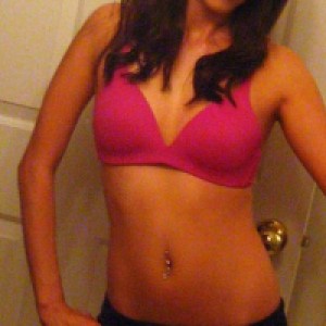 ️RAZMJENI PRIVATNI BROJ I JOŠ DANAS DOGOVORI SPOJ️