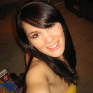 ️RAZMJENI PRIVATNI BROJ I JOŠ DANAS DOGOVORI SPOJ️