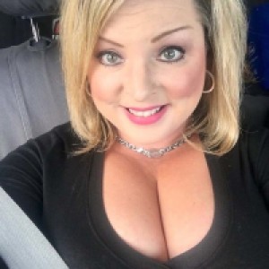 ️RAZMJENI BROJ I JOŠ DANAS DOGOVORI SPOJ️