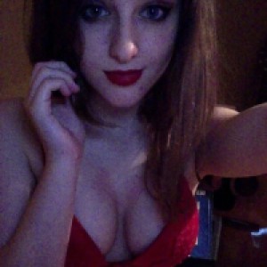 ️ODMAH RAZMJENI BROJ I U PAR MINUTA DOGOVORI SPOJ️