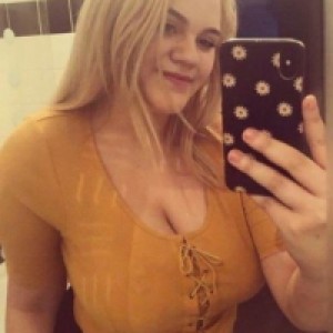 spunjavam tvoje vruce zelje