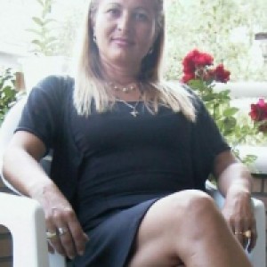 vatrena sam i mastovita