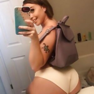 NOVO! RAZMJENI BROJ I DOGOVORI SPOJ!