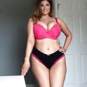 NOVO!RAZMJENI BROJ I DOGOVORI SPOJ!