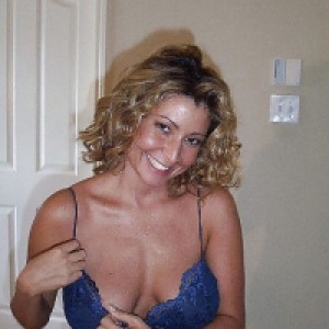 RAZMJENI SAMNOM BROJ I DOGOVORI SPOJ!