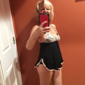 NOVOJEFTINIJI DOGOVOR ZA BRZI FUK