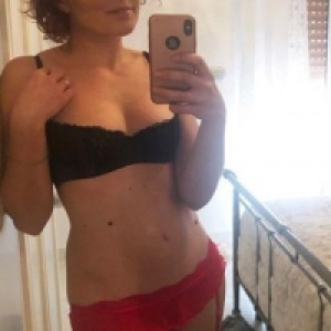 NOVOJEFTINIJI DOGOVOR ZA BRZI FUK