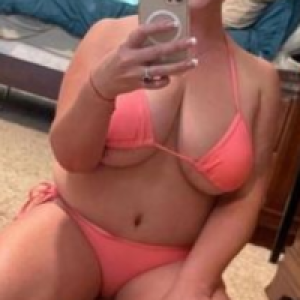 spremna na akciju u svako doba dana