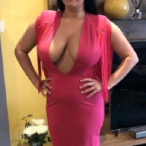 &#xA0;ANITA 48 SIBENIK