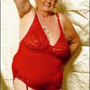 KLIKNI ZA SPOJ I MOJ PRIVATNI BROJ!