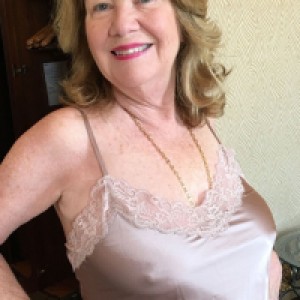 KLIKNI ZA SPOJ I MOJ PRIVATNI BROJ !