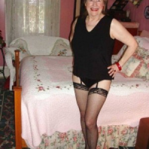 KLIKNI ZA SPOJ I MOJ PRIVATNI BROJ!