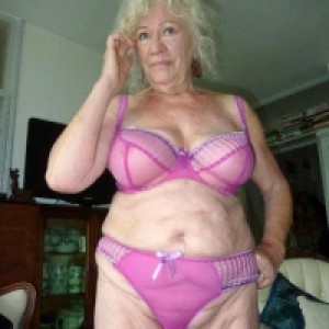 KLIKNI ZA SPOJ I MOJ PRIVATNI BROJ!