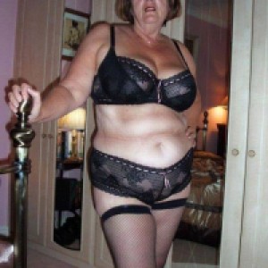 KLIKNI ZA SPOJ I MOJ PRIVATNI BROJ!