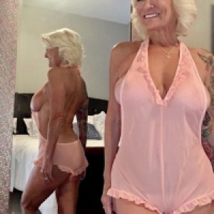  Novo! Jeftiniji dogovor za fuk još danas !