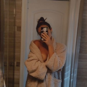 Marija - Trenutno u Zagrebu