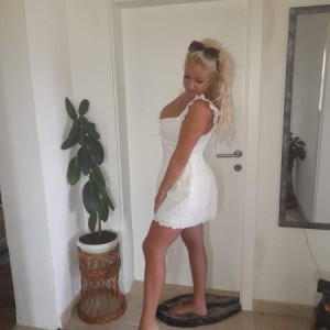 Bosanka u Puli na sezoni.. Neko da pokaže malo gra