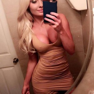 ️NOVO️JEFTINIJI DOGOVOR ZA BRZI FUK️