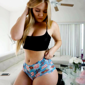 ️NOVO️JEFTINIJI DOGOVOR ZA BRZI FUK️